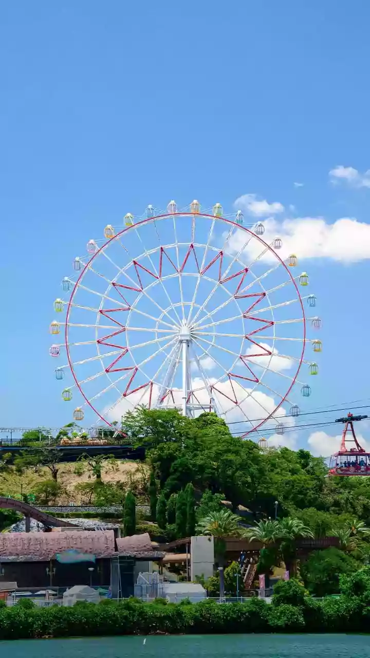 Tomorrowland Thailand 2026: Your Ultimate Guide