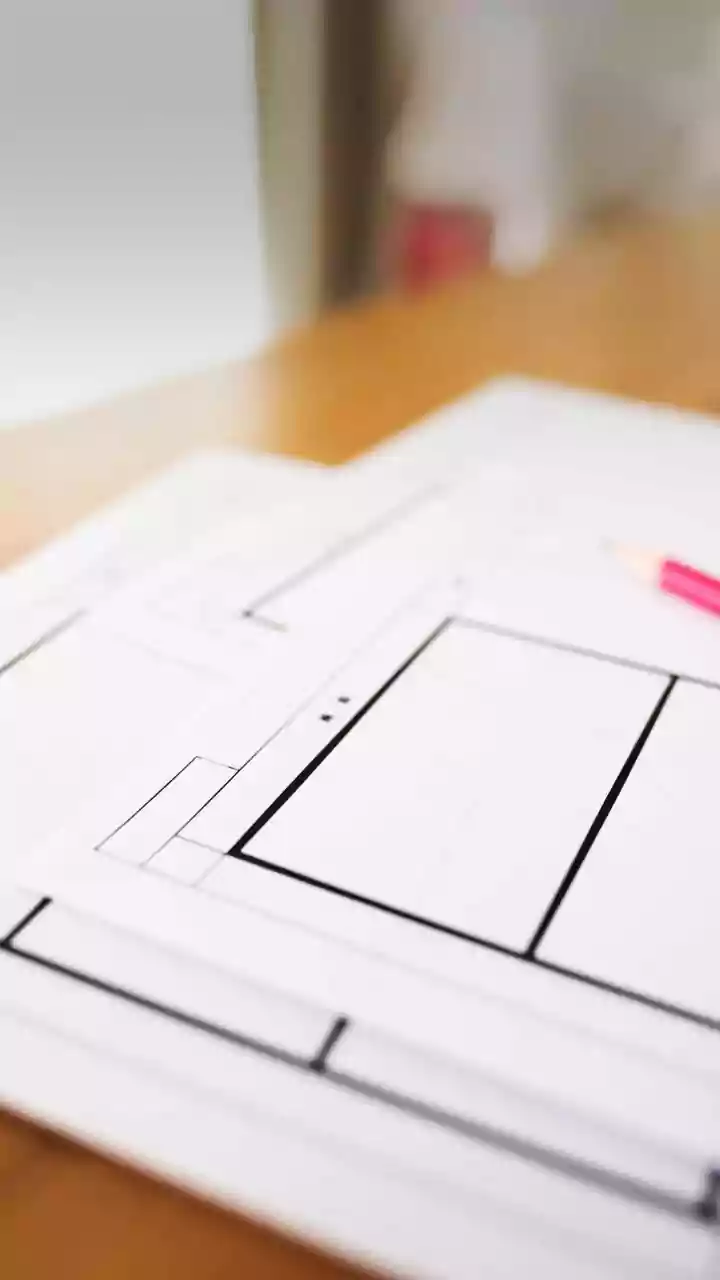 Revolutionize Your Decks: 5 AI Tools to Craft Stunning Presentations in Minutes