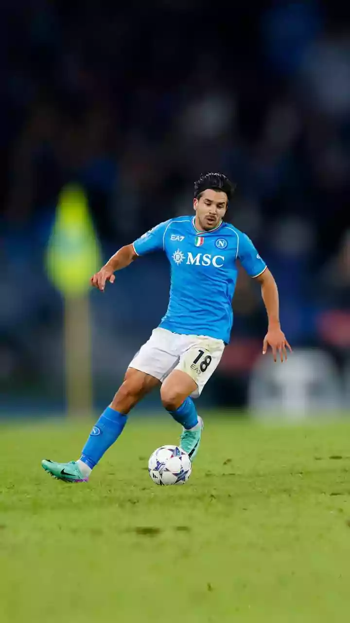 Singkirkan Napoli, Klub Milik Orang Indonesia Sukses Melaju ke Semifinal Piala Italia