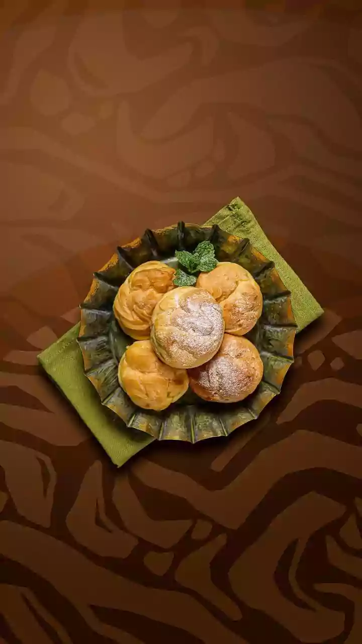 15 Irresistible Indian Dessert Recipes You Must Try!