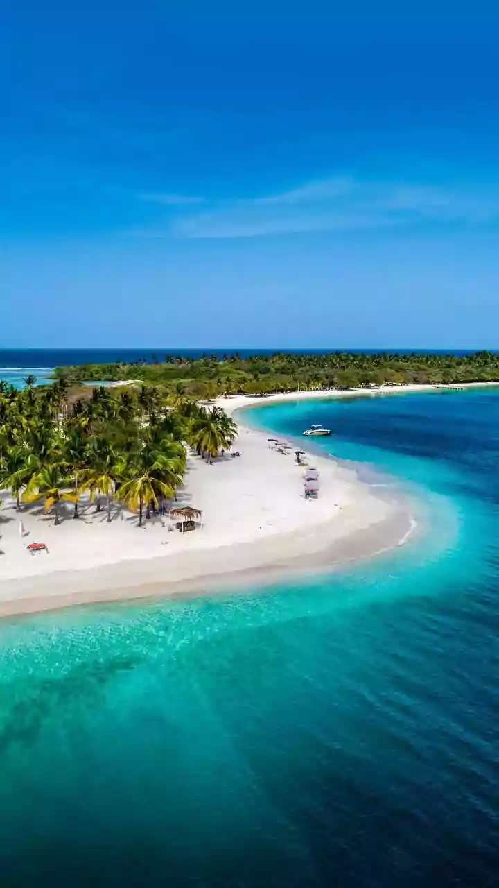 A Two-Day Escape Can Be Ruined by One Long Transfer