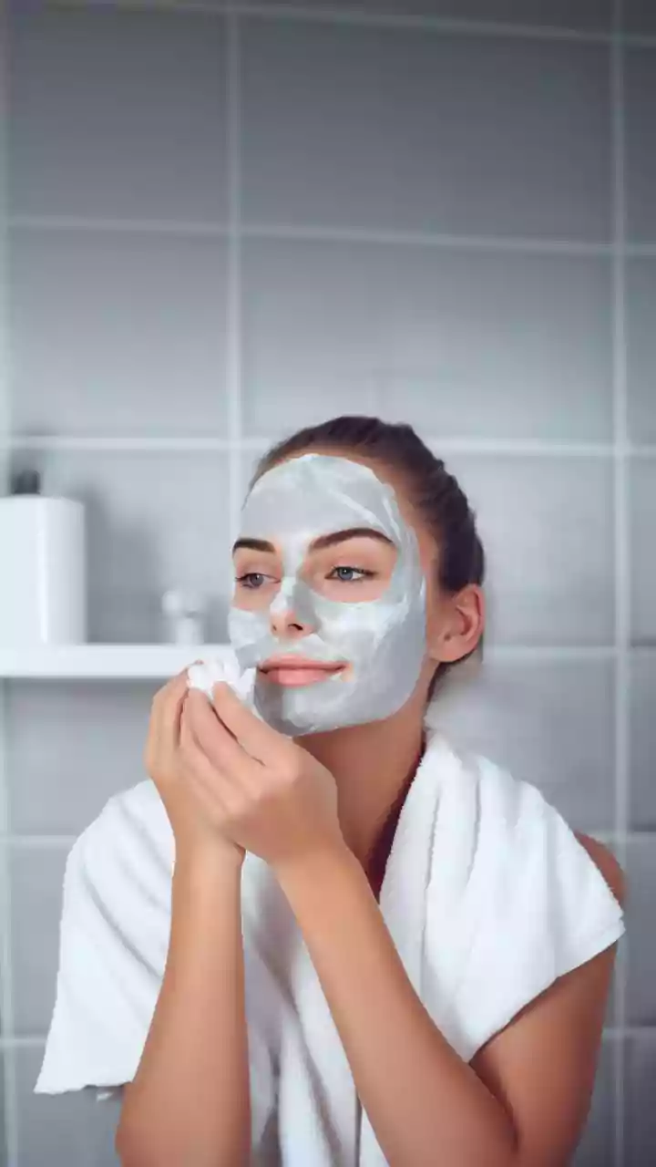 Overdoing It: Everyday Skincare Habits Harming Your Skin