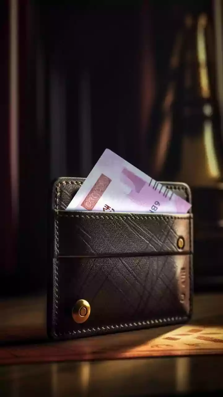 Student attacked, robbed at knifepoint in northeast Delhi; 4 juveniles held