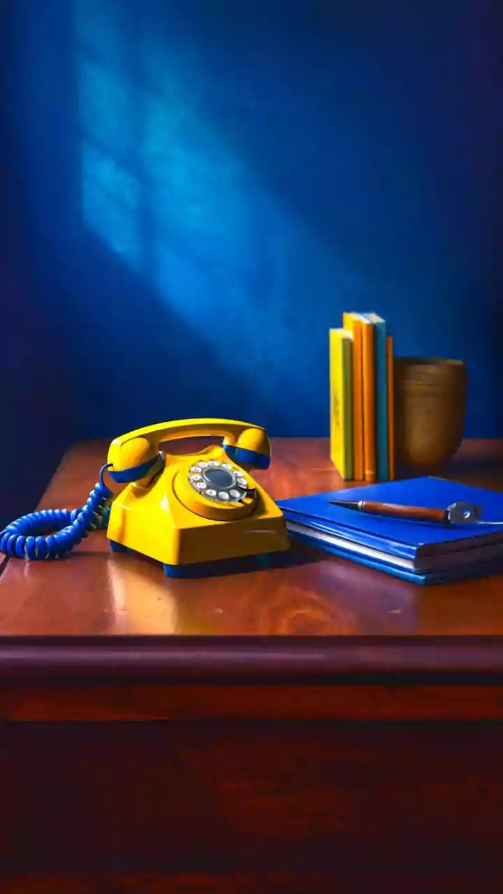 Novelty Is Cool, But Nostalgia Always Hits