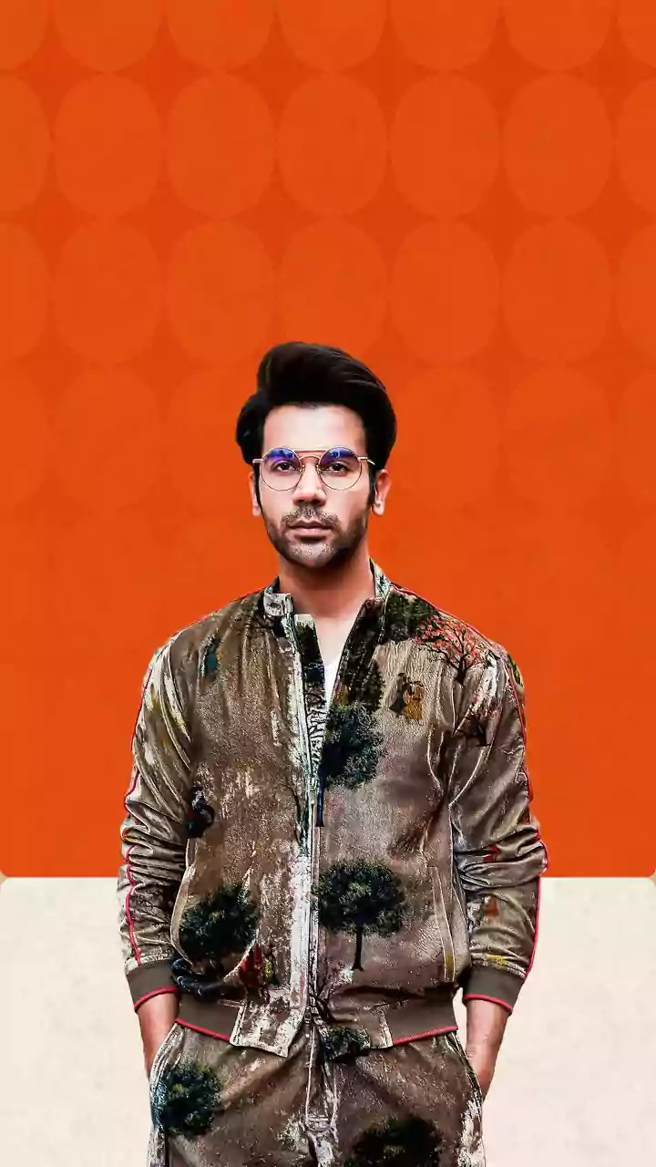Rajkumar says Charan deserves a National Award for 'Peddi' performance