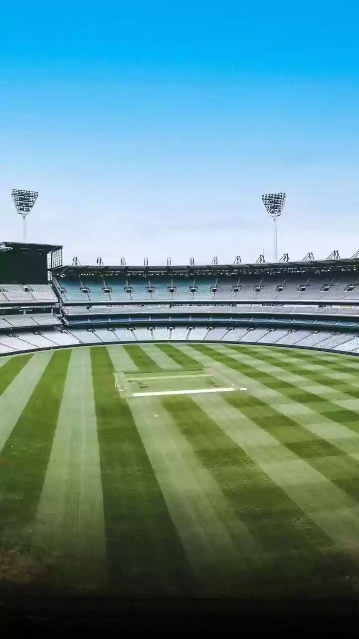On this day, January 22, 1990: Wasim Akram shines with the bat as he scores his first Test hundred