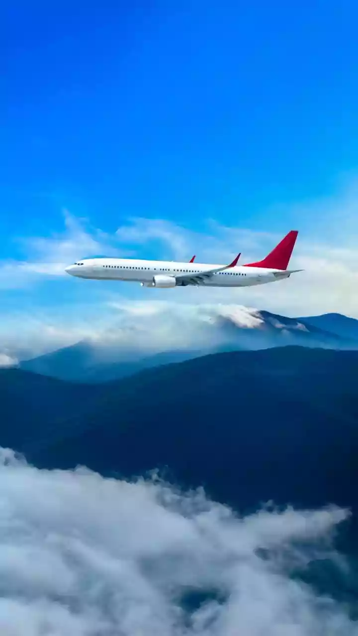 Govt Clears 3 New Airlines For Take-Off, But Can They Disrupt IndiGo's Market Power?