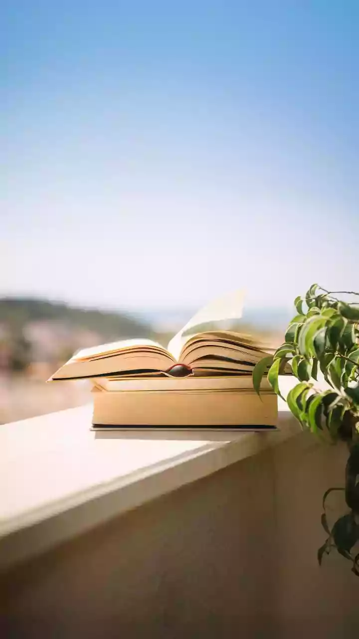 Bhagavad Gita's Power: Control Senses, Find Peace