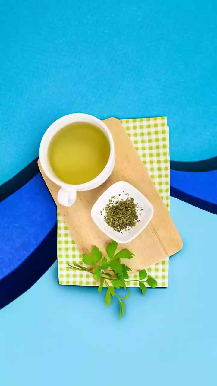 Botanical Infusion Innovations: Cold-Brewed Herbal Teas Gain Cult Status Among City Youth