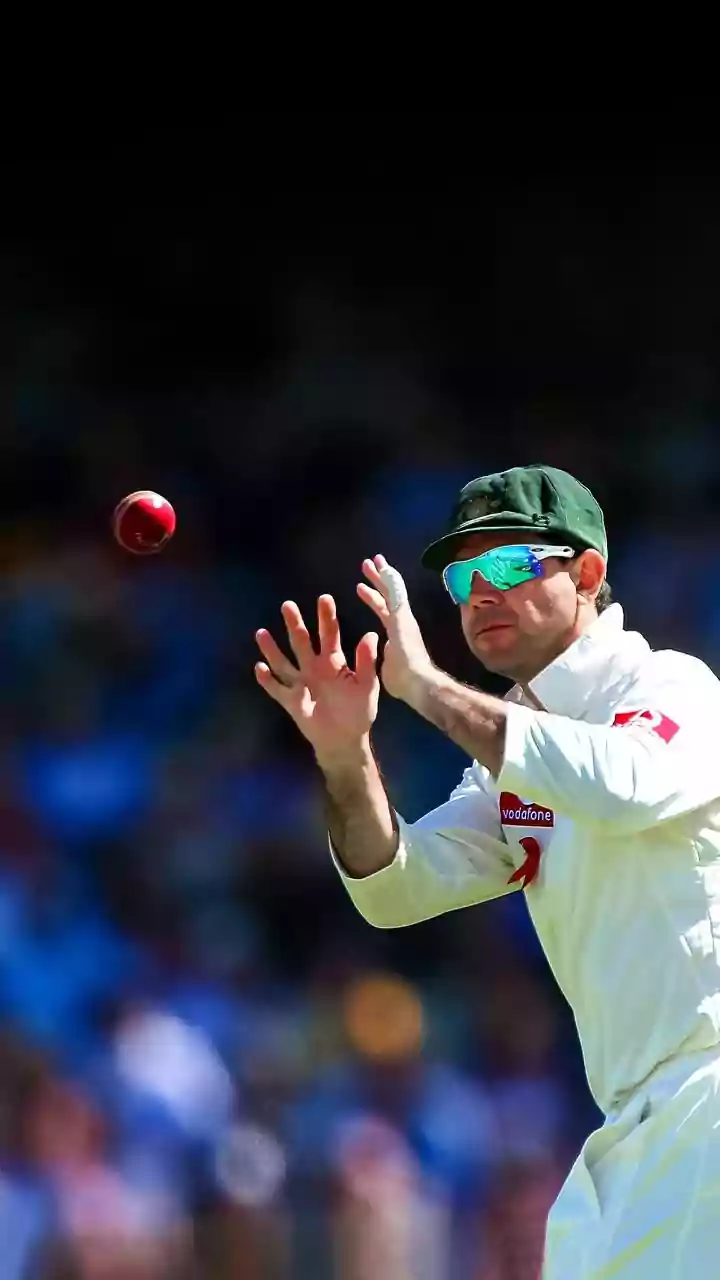 Greatest fielders cricket has ever seen