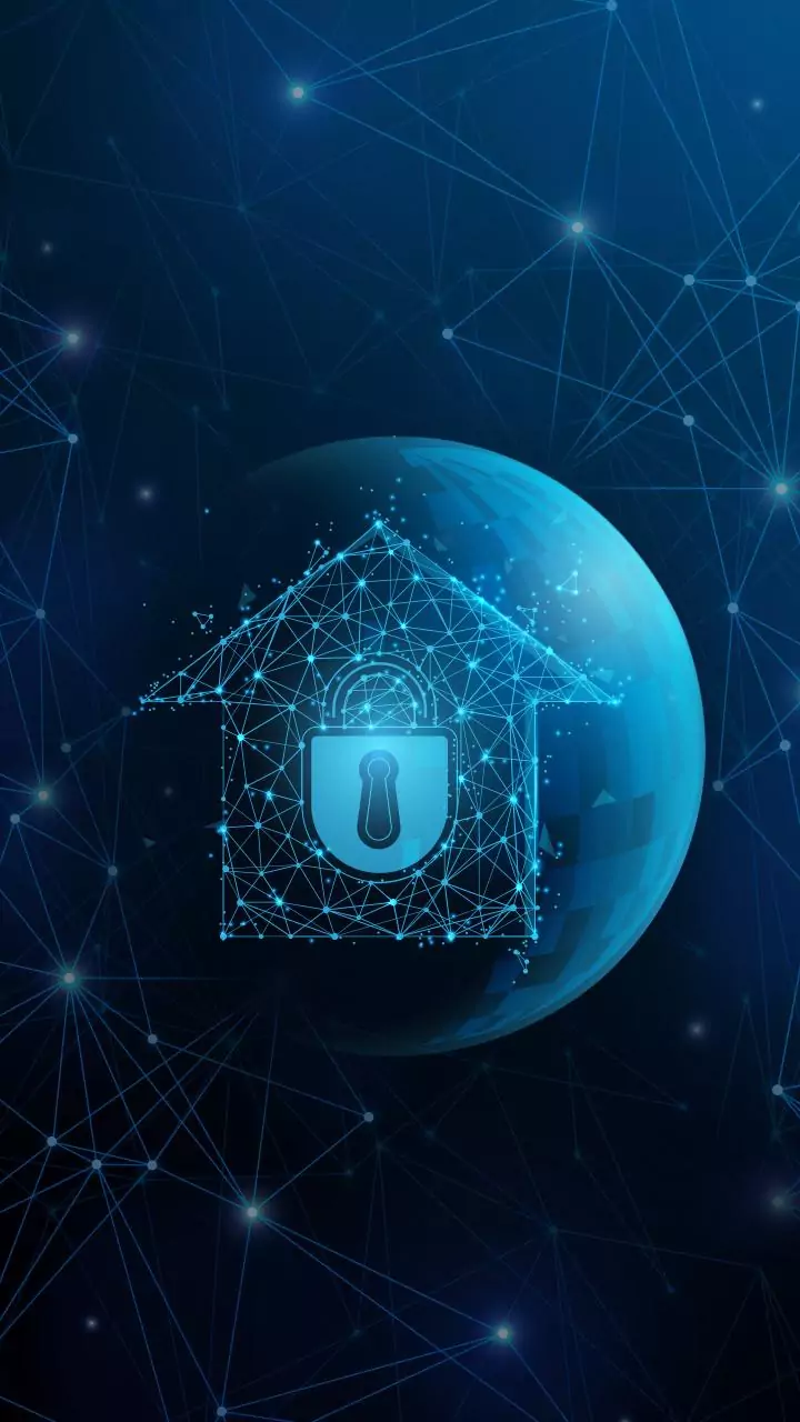 Delhi Police busts cyber fraud racket, two held from Haryana