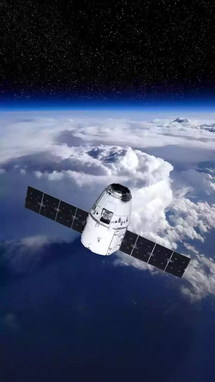 Os riscos de investir em ações da SpaceX