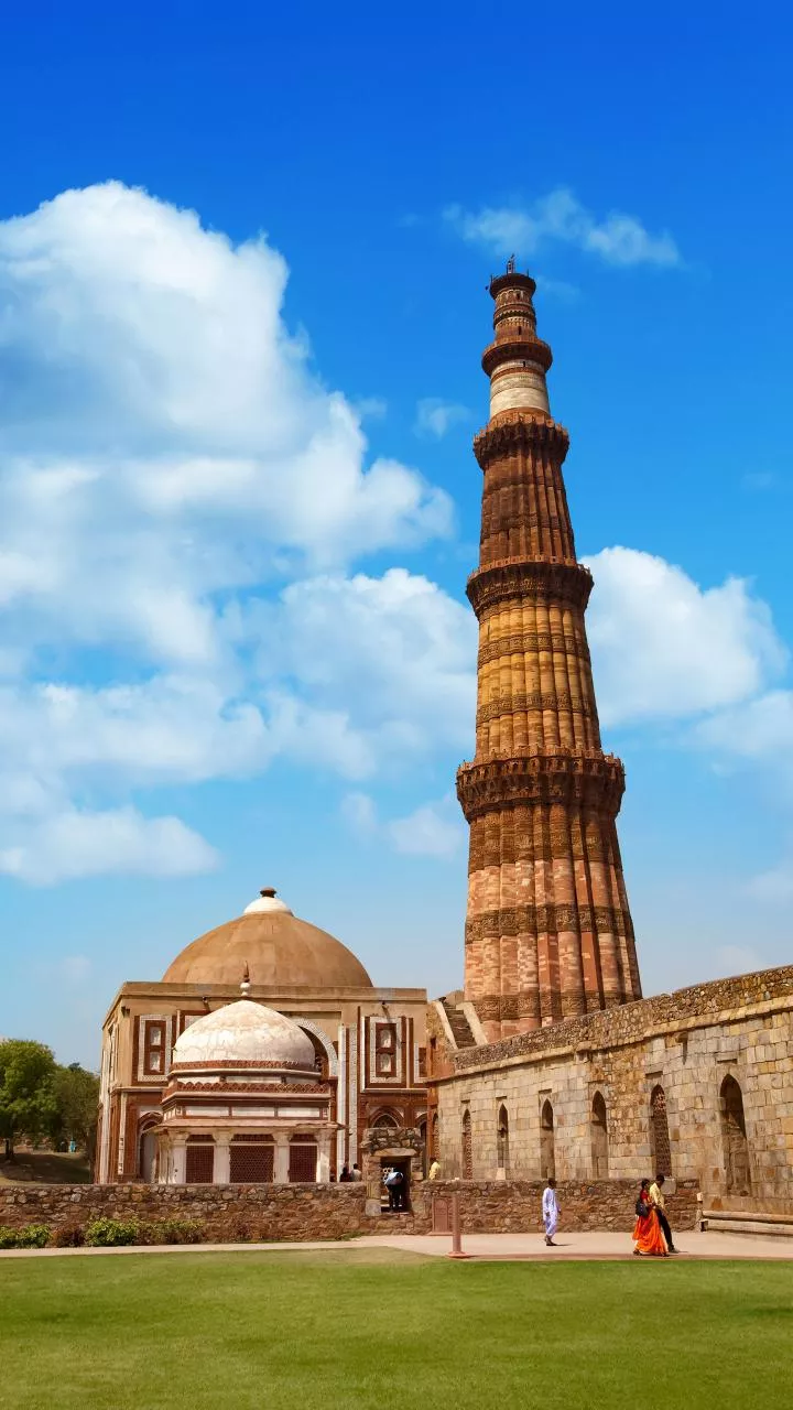 Ensure visible improvement in NCR air quality within one week: Bhupender Yadav