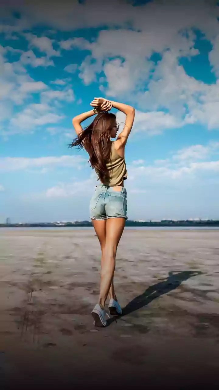 O movimento body positive emagreceu
