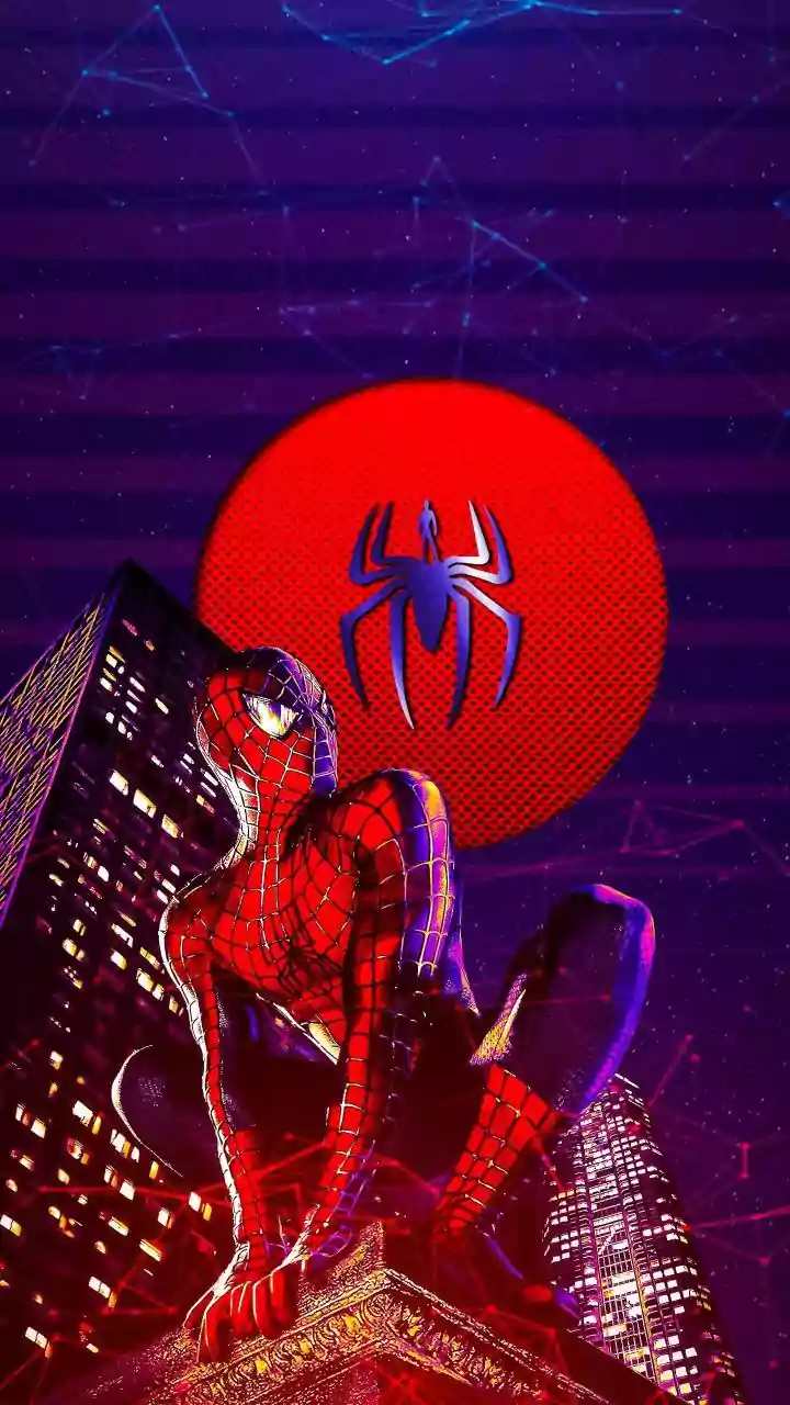 ‘Spider-Man: Brand New Day’ Enters Rs. 400 Crore Club in India in Just 9 Days