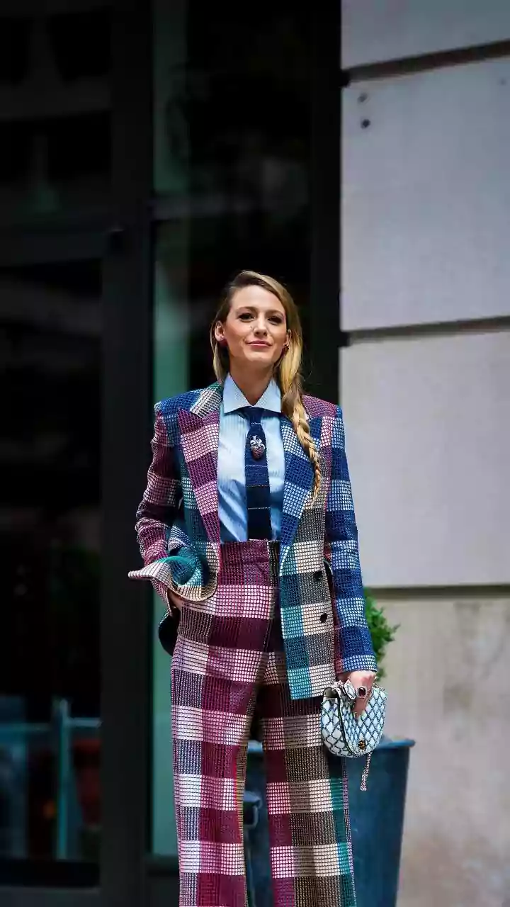 Blake Lively career ‘ruined’ after Justin Baldoni lawsuit verdict, claims Hollywood insiders | Decoding the case