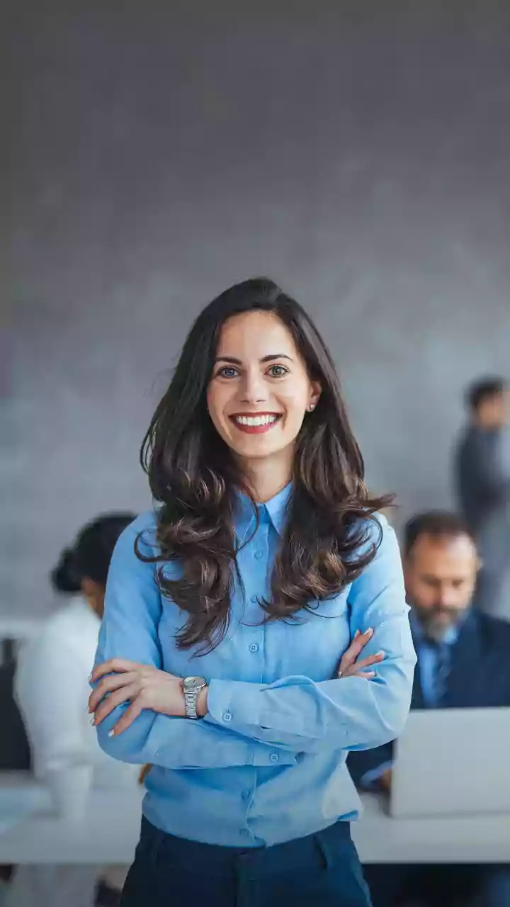 Your Resume Should Show Work, Not Just Keywords