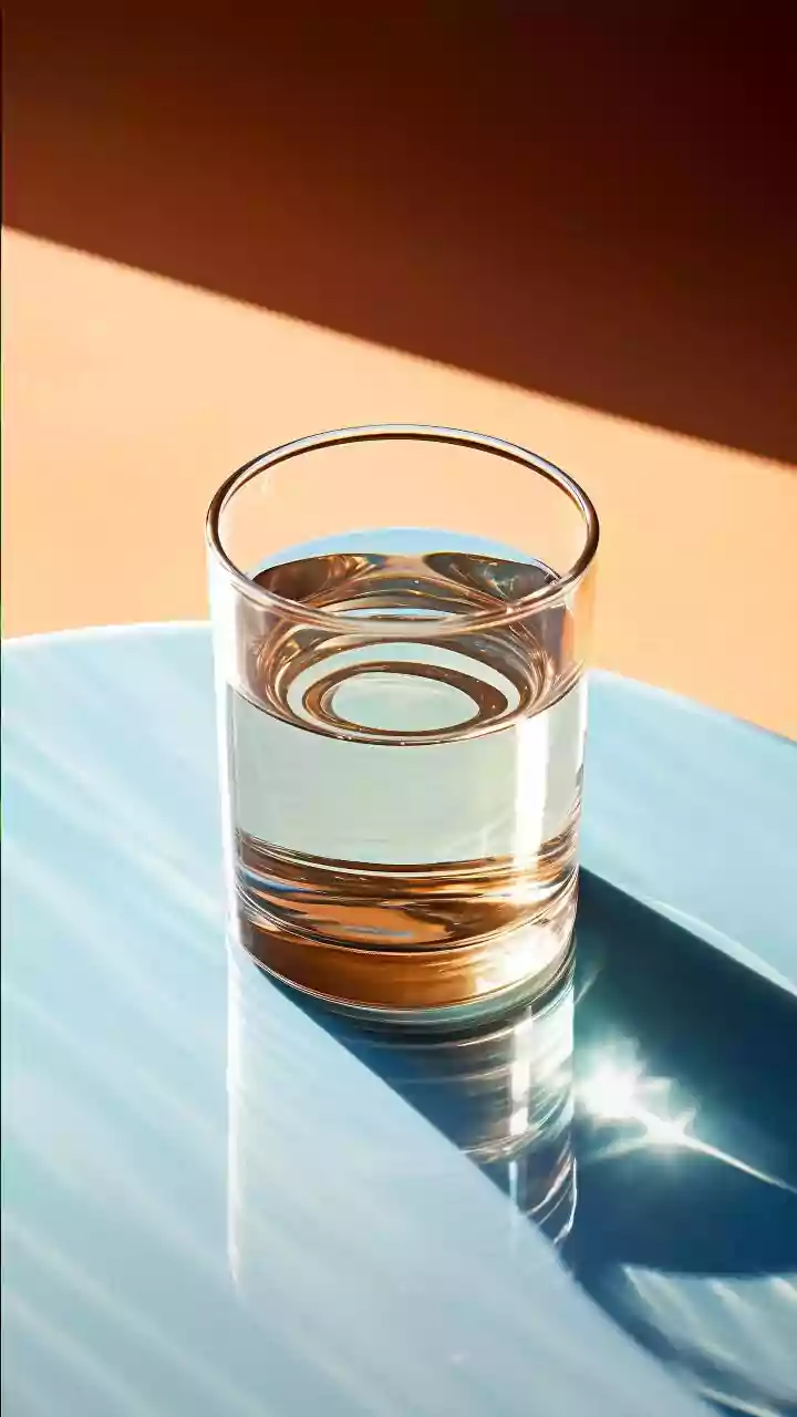 Why Electrolytes Are Critical For Maintaining Active Daily Focus In Humid August Heat