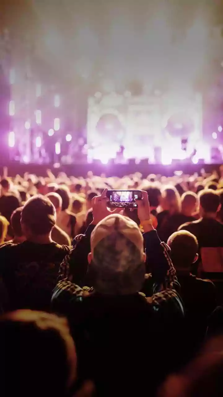 Sunburn Music Festival 2025: Sewri Police Nab Inter-State Gang, Recover 19 Stolen Mobile Phones & Car Collectively Valued At ₹19.14 Lakh