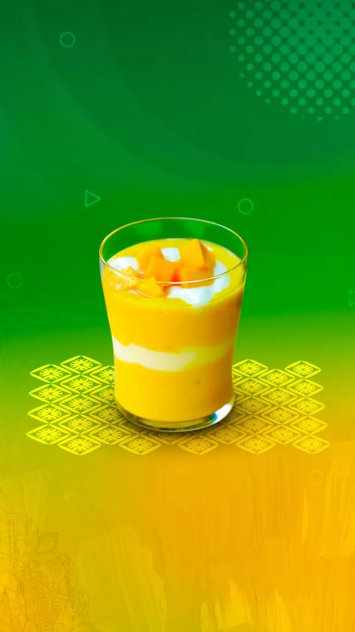 Parle Agro profit jumps manifold to Rs 115.38 cr in FY25, revenue rises 5 pc to Rs 3,284 cr