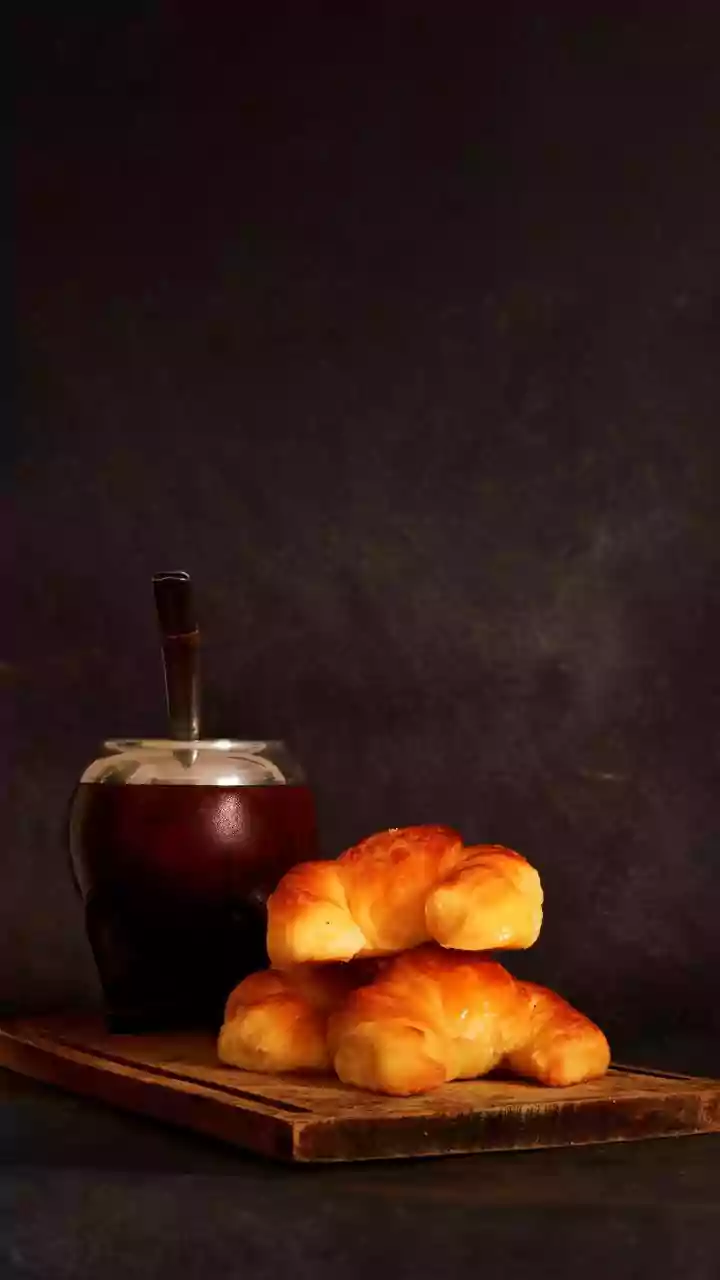Rainy Day Breakfast Inspiration For Busy Mornings