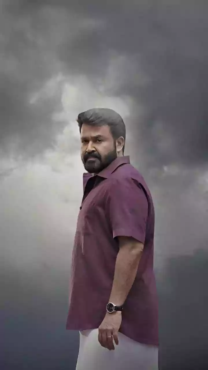 Mohanlal to play Sukumaran's grandfather in 'Khalifa' with Vysakh directing