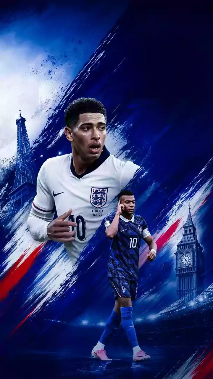 FIFA World Cup 2026 rewrote football history in these 10 ways