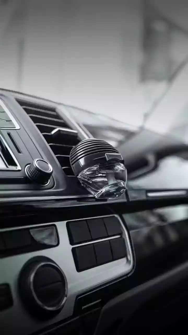 Automatic vs. Manual Cars: A Simple Guide for Your Next Purchase