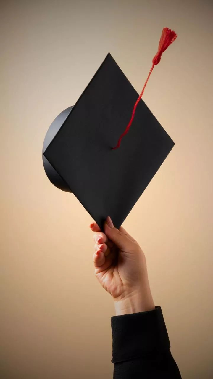 Karnataka suspends 249 guest lecturers over fake Ph.D. certificates