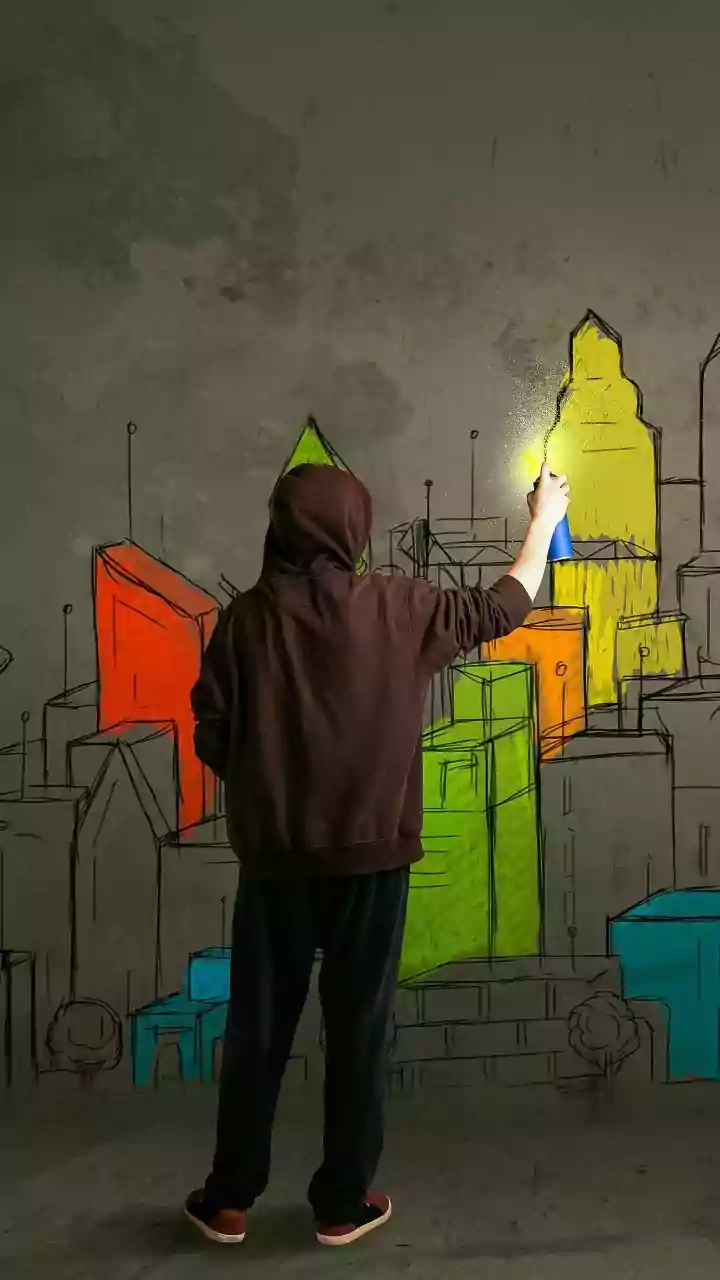 Creative Ways Urban Youth Cut Recreation Costs Using No-Spend Weekend Routines