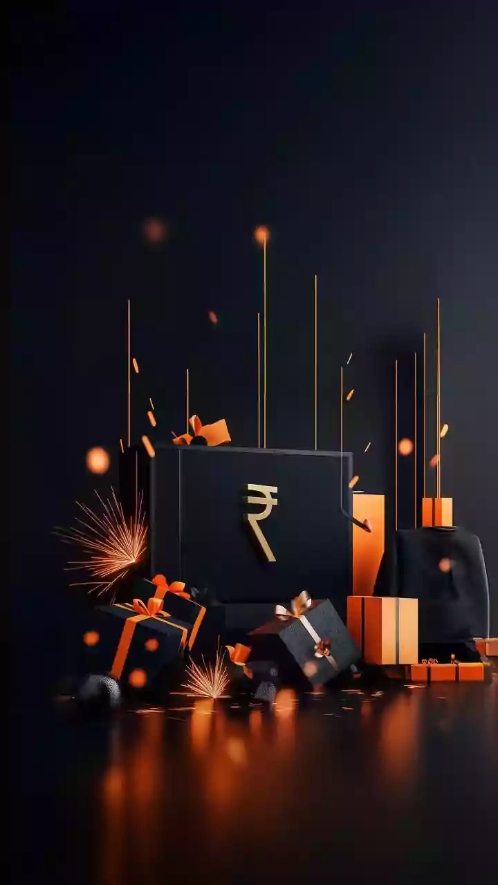 Nashik: Doctor Among Six Held For Using Counterfeit ₹500 Notes