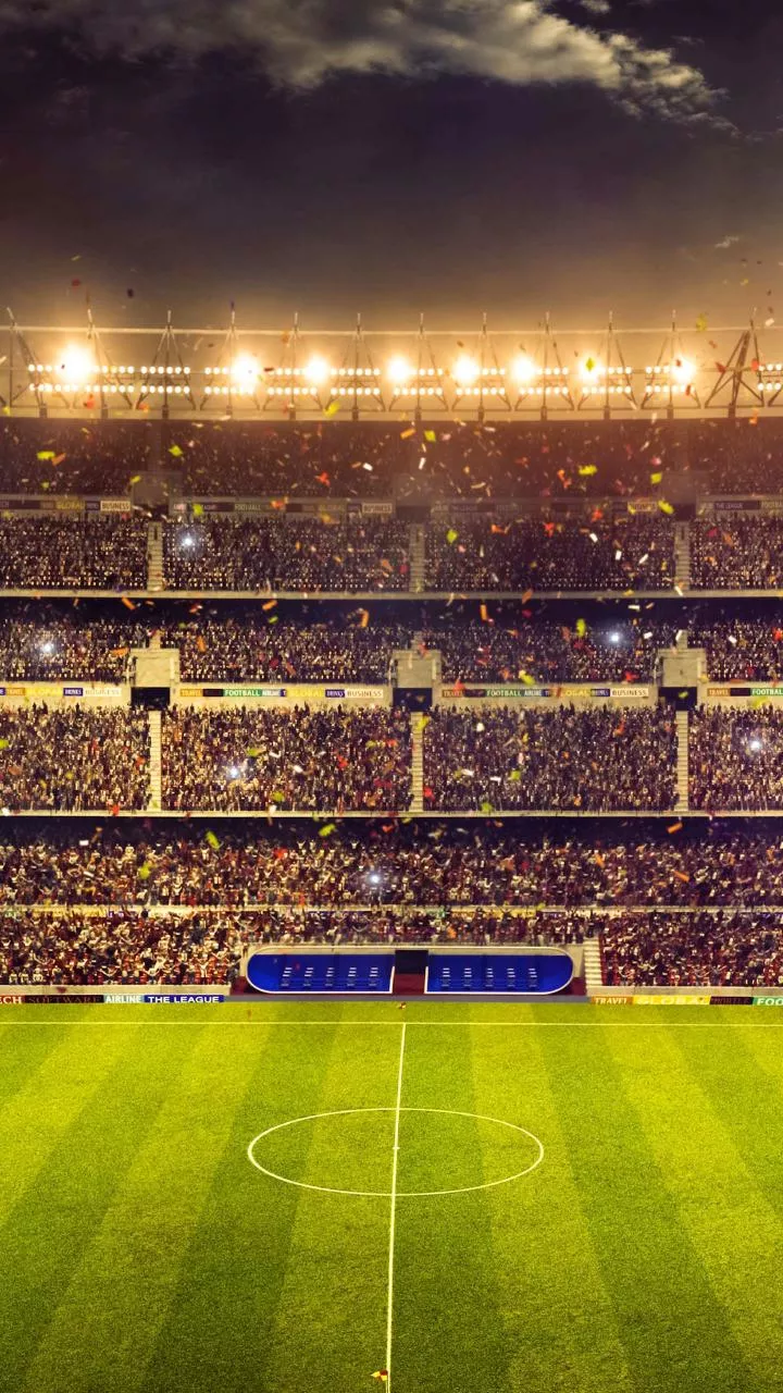 Jogos de Copa na chuva são os mais intensos