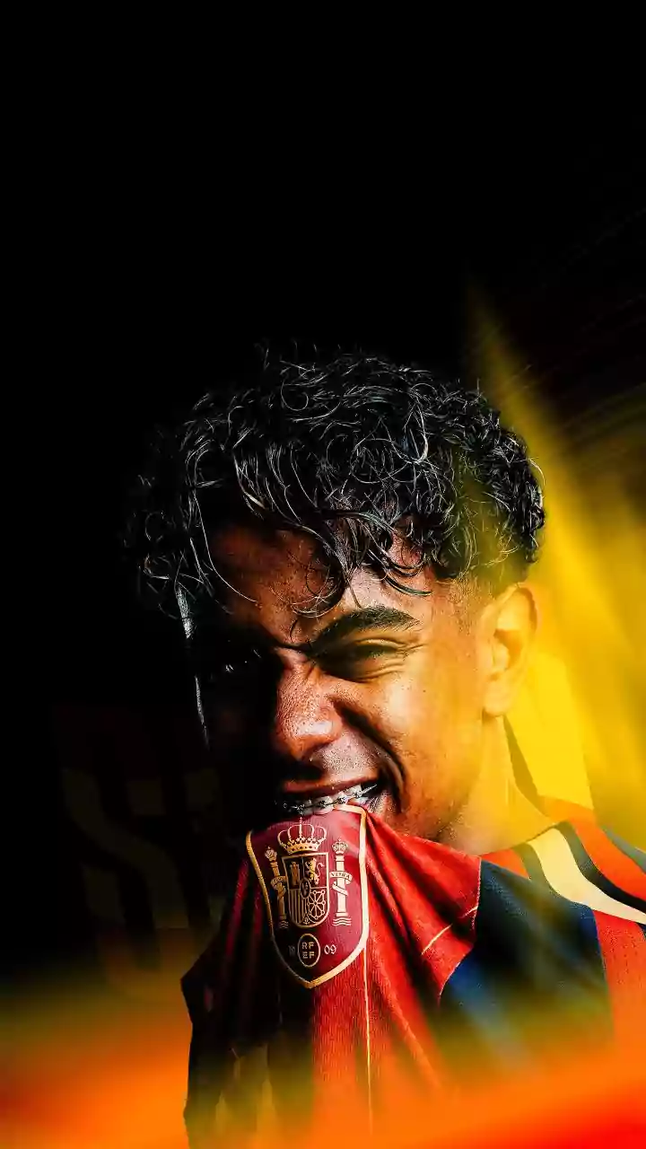 FIFA World Cup 2026 final: 3 out-of-form players who must step up