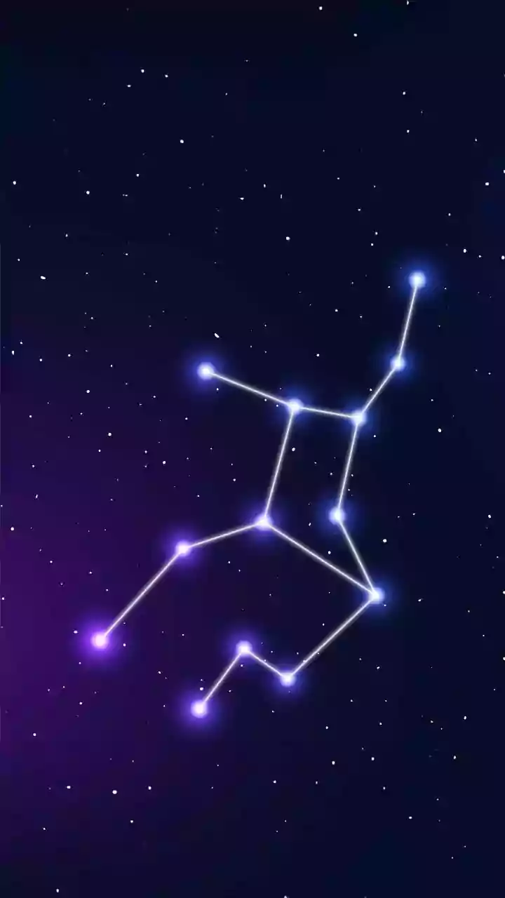 Sagittarius Horoscope Today, December 26, 2025