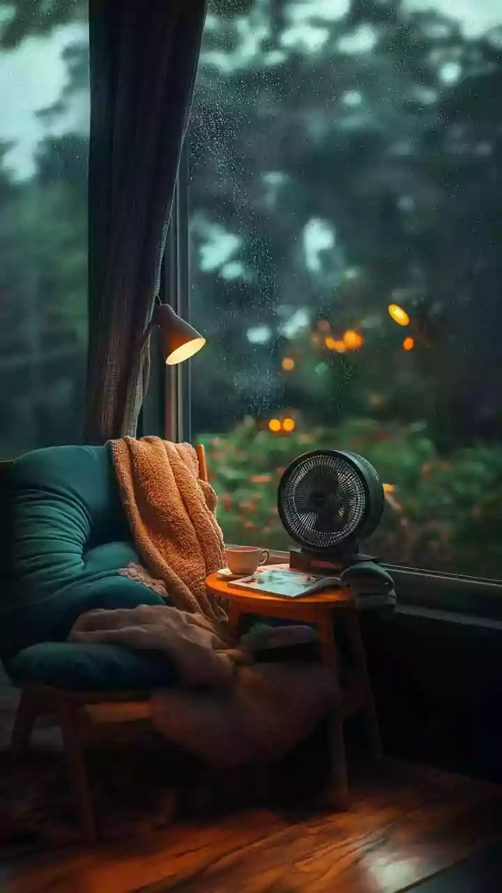 Top 10 Room Heaters: Warmth & Savings for India