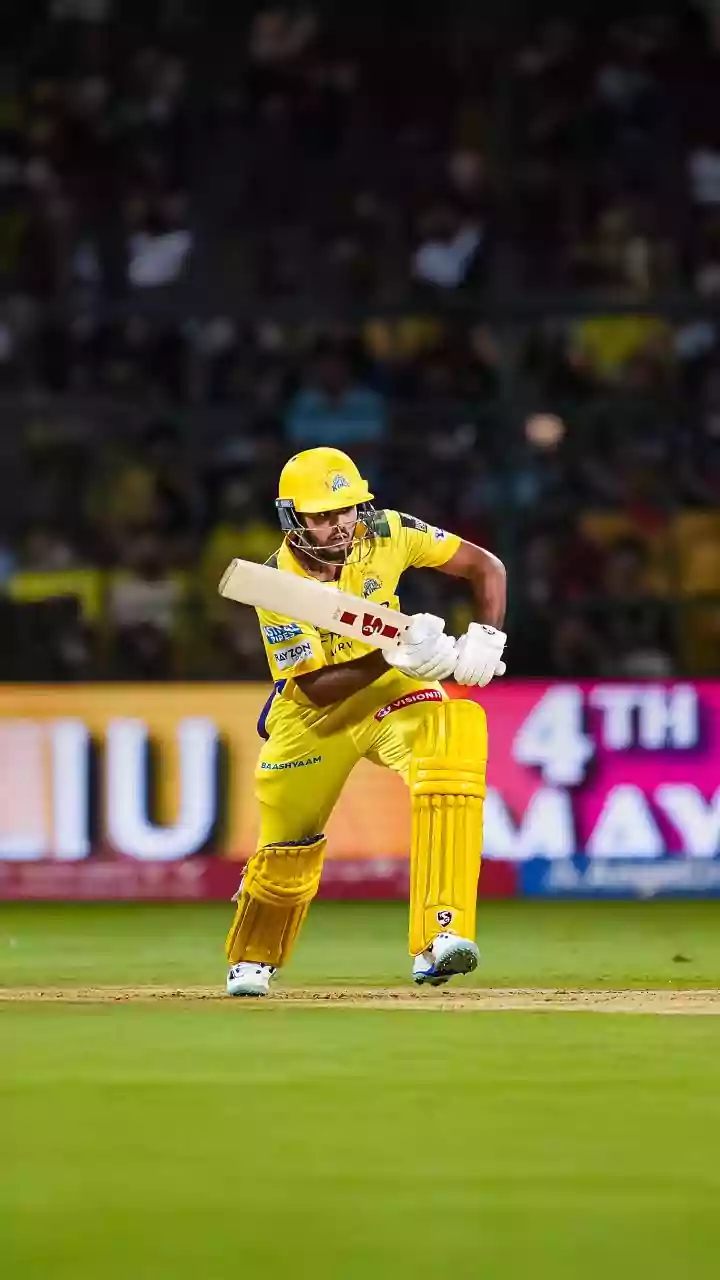 No Handshake Continues as India U19 captain Ayush Mhatre ignores Pakistan captain in U19 Asia Cup