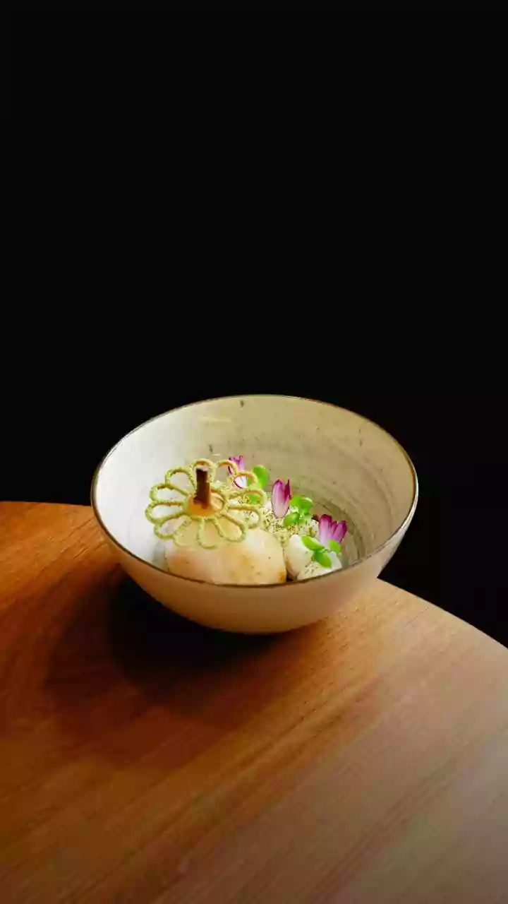 Michelin's 2026 Foodie Havens: A Global Culinary Journey for Discerning Travelers