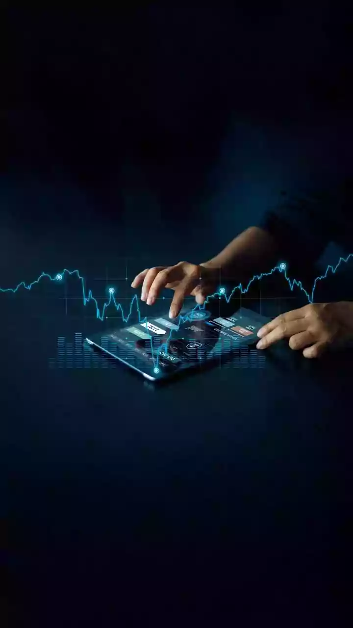 Bitcoin nears $1L: What's fueling the rally?