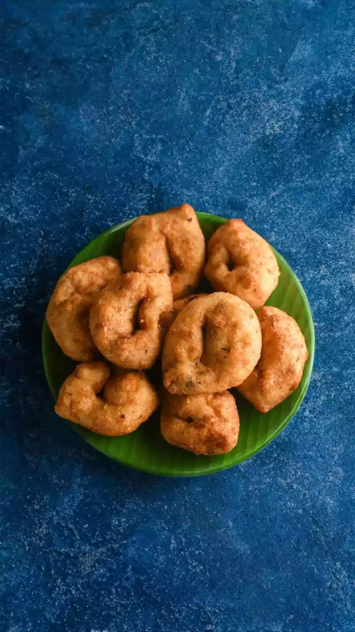 Why Protein Is Becoming A Bigger Part Of Everyday Snacking In India