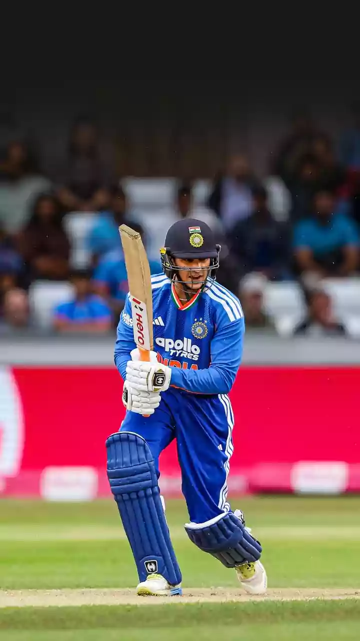 England vs India Prediction, 2nd T20I – Who will win today’s match between ENG vs IND?