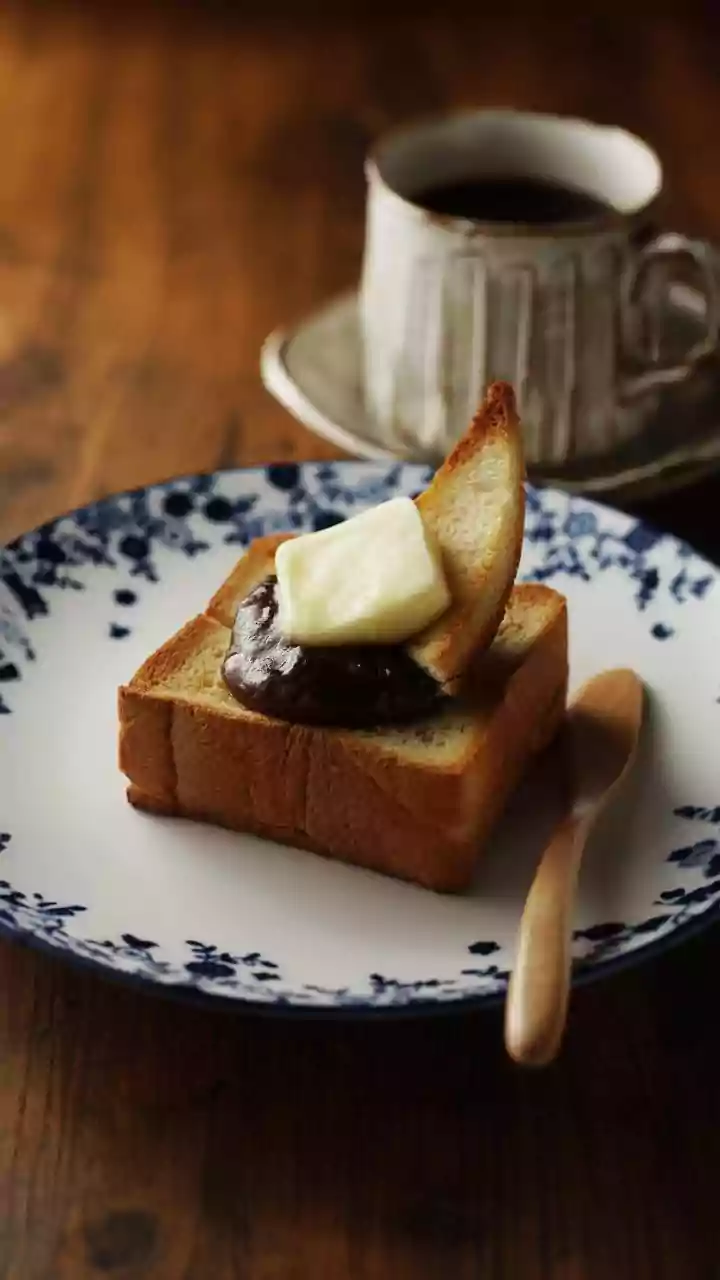 Breakfast Inspiration For Rainy Mornings Starts With These Recipes