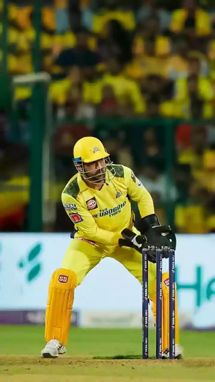 'There was a setback' - Stephen Fleming provides unfortunate update on MS Dhoni's potential CSK return