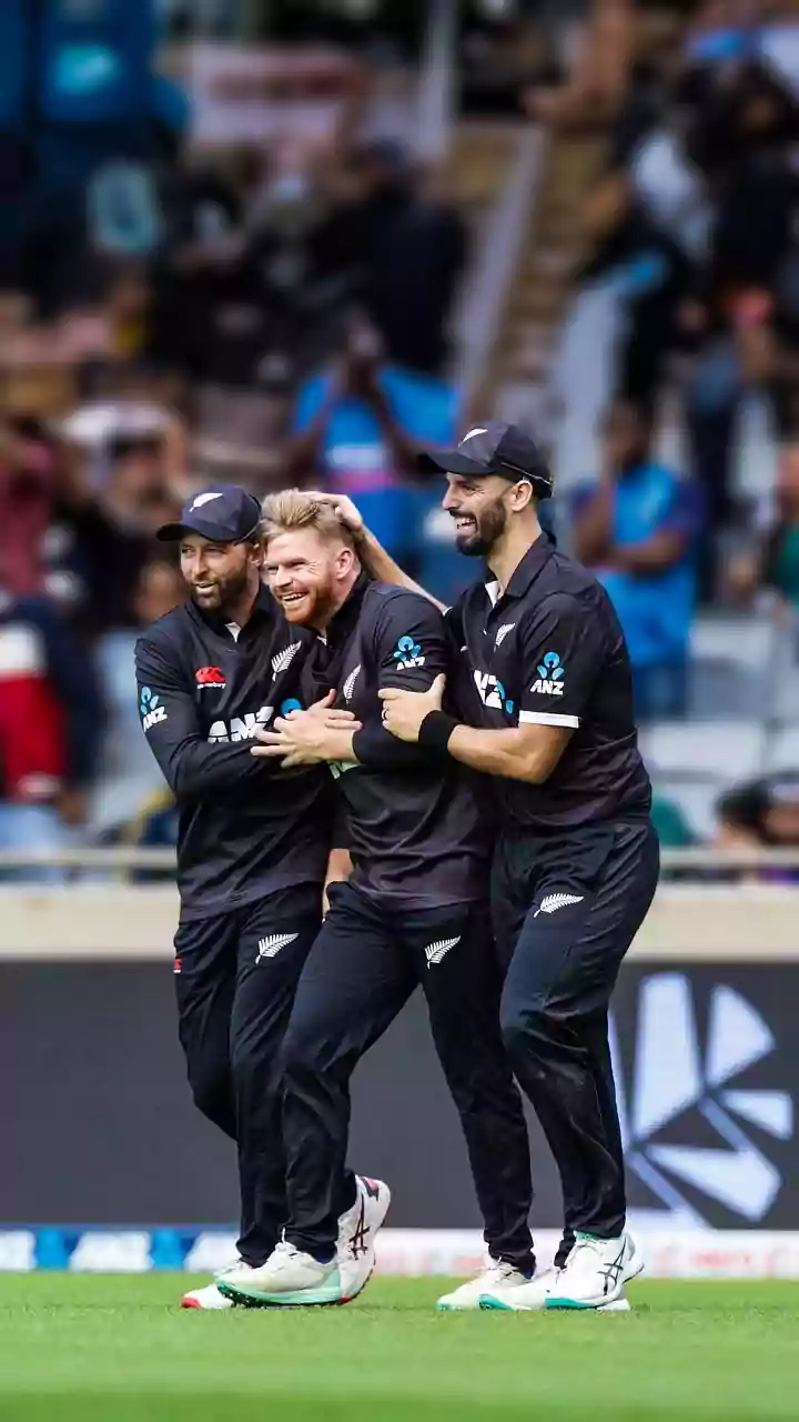 T20 World Cup News Bulletin Feb 21: Bangladesh Row Continues, ICC Under Fire