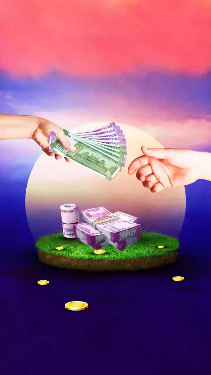 How Indians Use AI to Earn Side Income (2026)