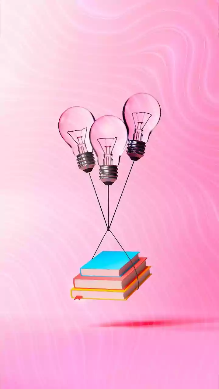 Can AI Help Students Study Better Without Replacing Critical Thinking?