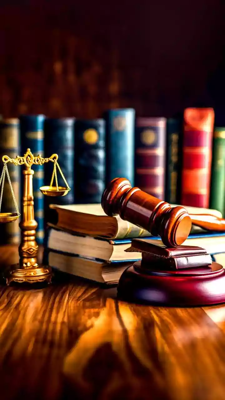 BCI writes to CJI over Kerala HC Judge's remarks on Bar Council elections