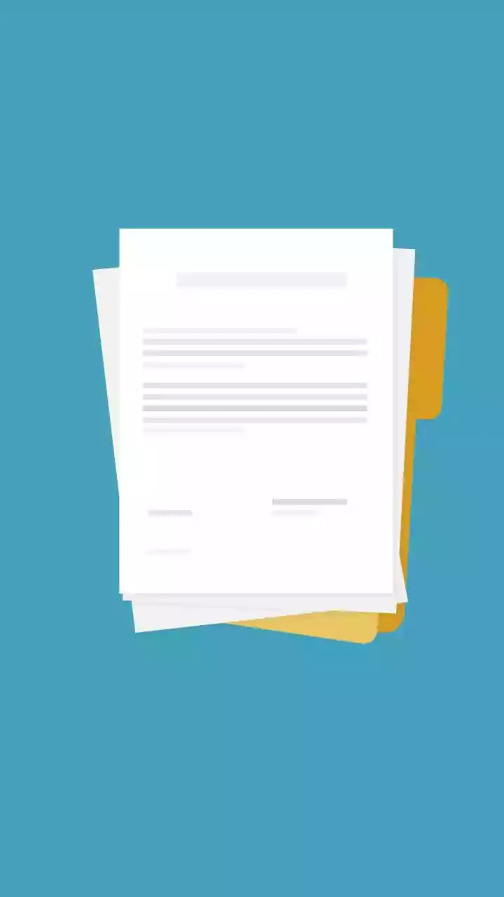 Smart AI Prompt Templates Convert Standard Resumes Into Tailored Career Documents