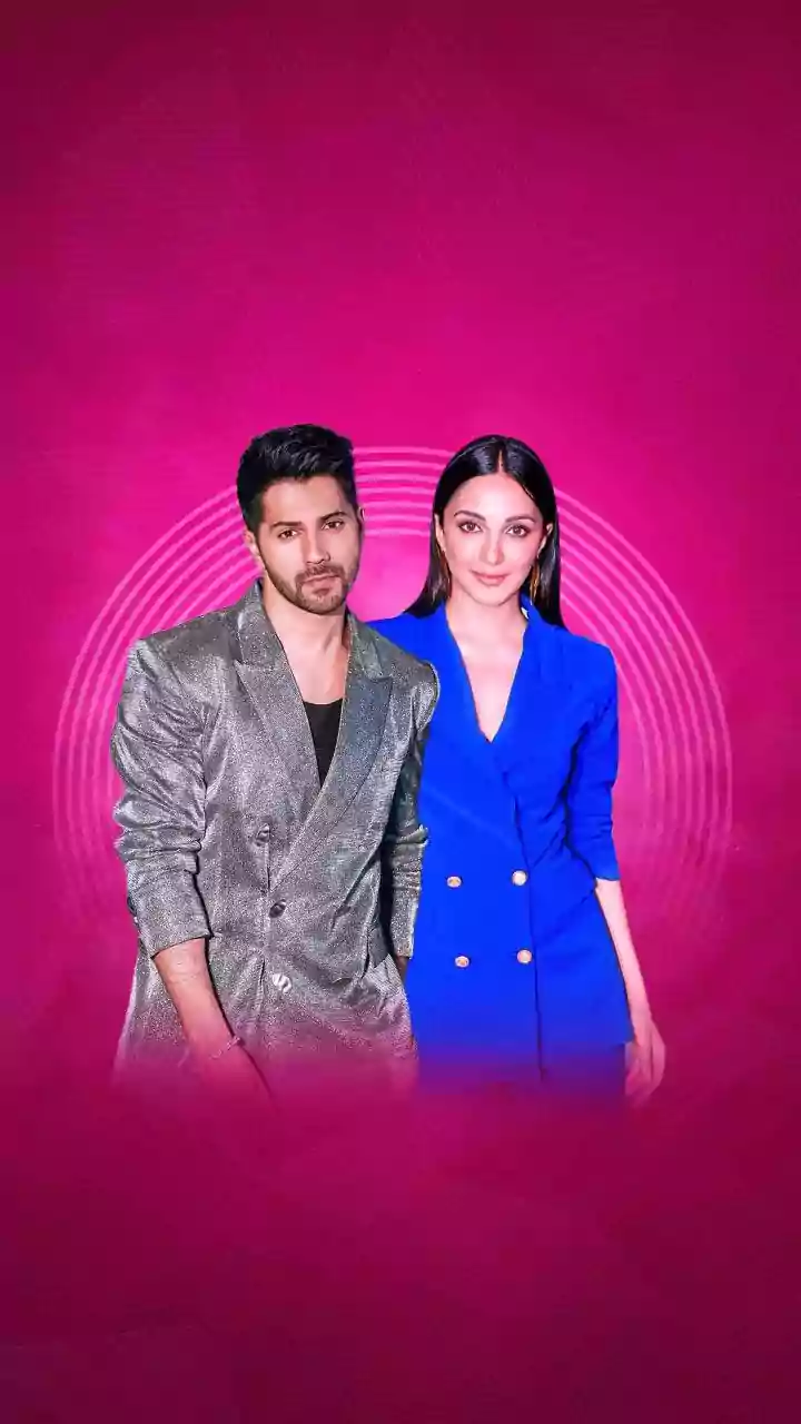 Maharashtra Warns Bollywood Stars Over Pan Masala Ads