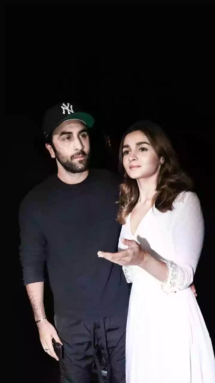 Ranbir's 'Love and War' delayed to avoid clash with 'Toxic'?