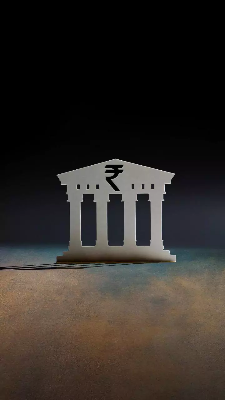 Federal Bank approves Rs 6,196 cr preferential warrants issue to Blackstone group entity